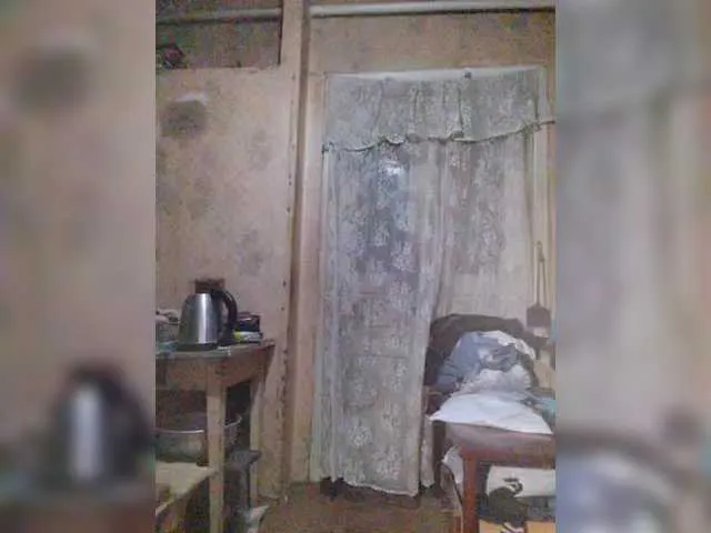 Live sex webcam photo for Queen321a #290700088