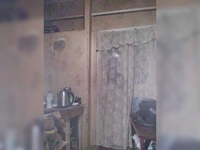 Live sex webcam photo for Queen321a #290767325