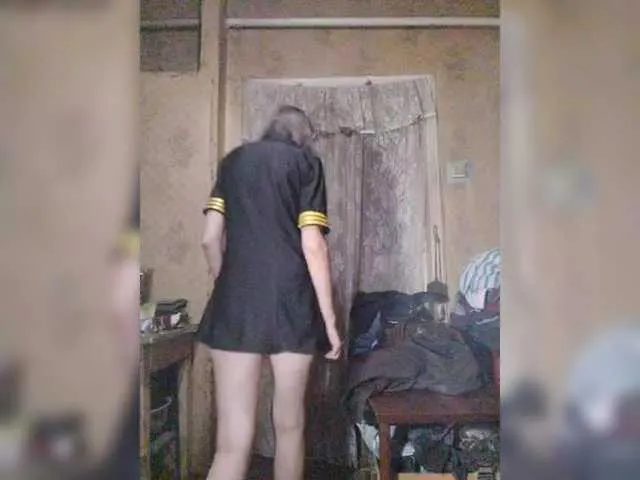 Live sex webcam photo for Queen321a #290782164