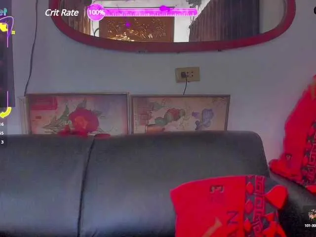 Live sex webcam photo for QueenANGELxxx #291012928