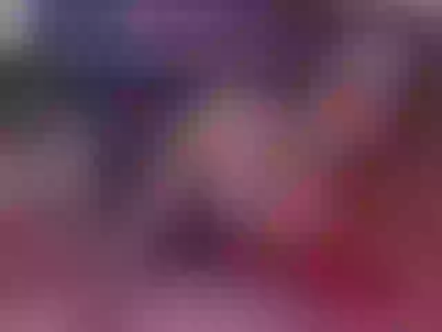 Live sex webcam photo for QueenANGELxxx #291026396