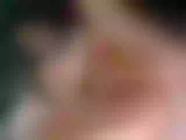Live sex webcam photo for QueenAfina #292138253