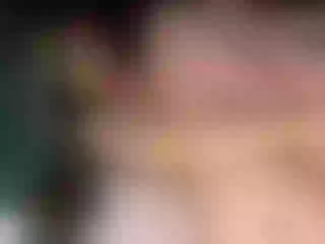 Live sex webcam photo for QueenAfina #292151556