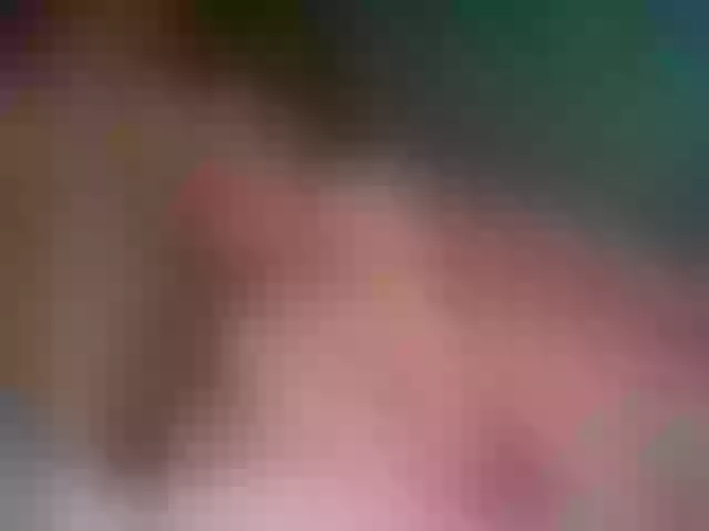 Live sex webcam photo for QueenAfina #292157717