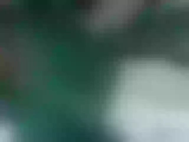 Live sex webcam photo for QueenAfina #292178734