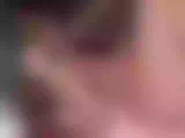 Live sex webcam photo for QueenAfina #292197400