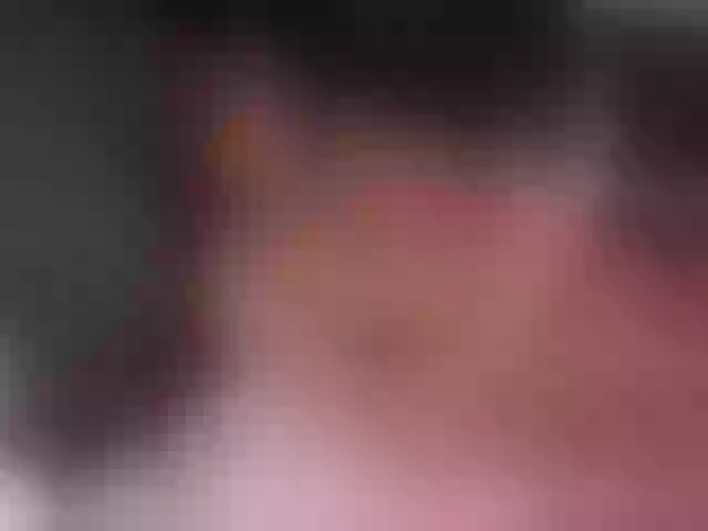 Live sex webcam photo for QueenAfina #292223334