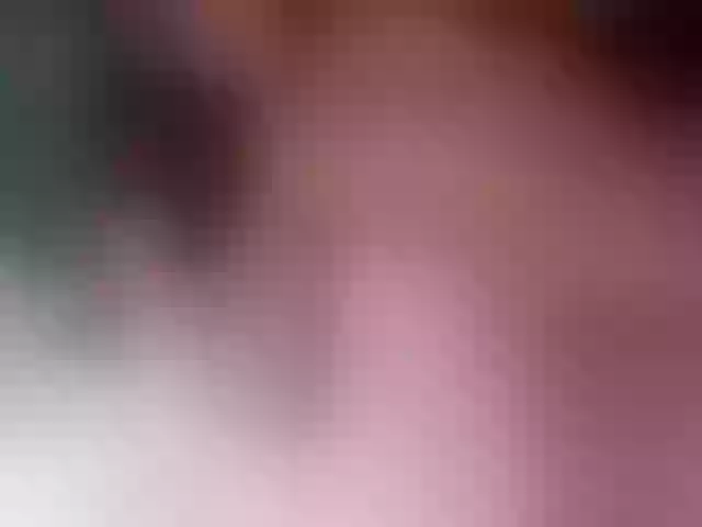 Live sex webcam photo for QueenAfina #292230687