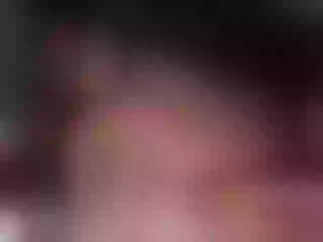 Live sex webcam photo for QueenAfina #292243898