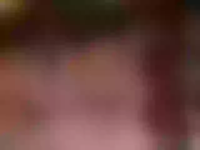 Live sex webcam photo for QueenAfina #292270929