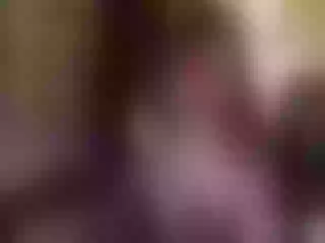 Live sex webcam photo for QueenAfina #292285465