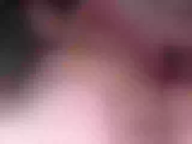 Live sex webcam photo for QueenAfina #292291784