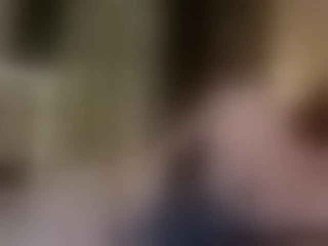 Live sex webcam photo for QueenAfina #292336981