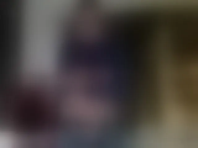 Live sex webcam photo for QueenAfina #292431542