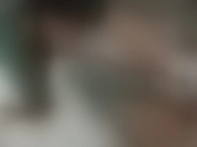 Live sex webcam photo for QueenAfina #292457079