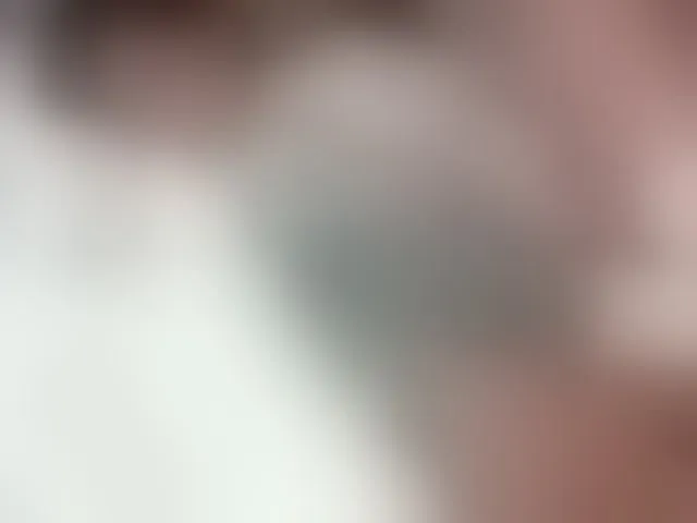 Live sex webcam photo for QueenAfina #292503384