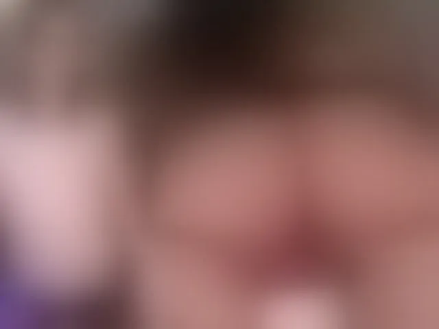 Live sex webcam photo for QueenAfina #292523116