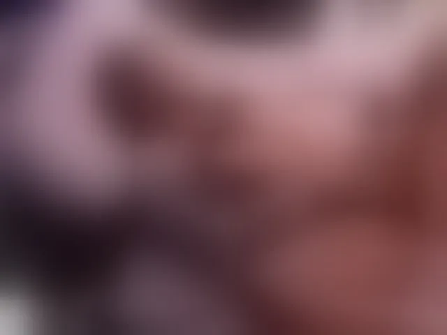 Live sex webcam photo for QueenAfina #292544987