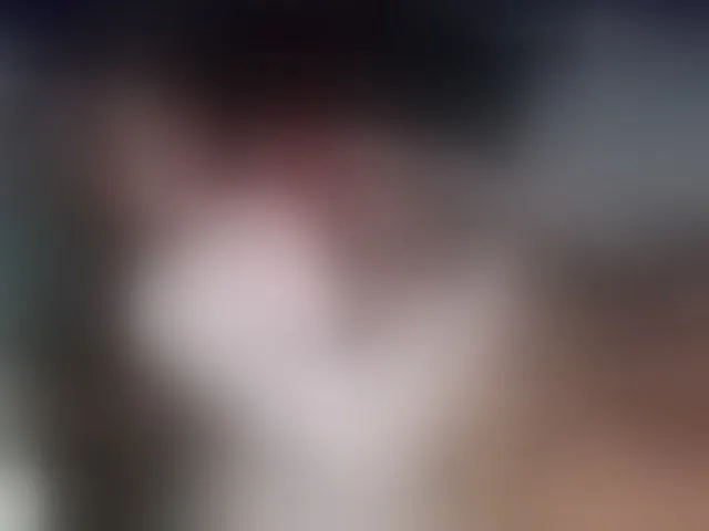 Live sex webcam photo for QueenAfina #292578913