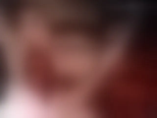 Live sex webcam photo for QueenAfina #292635731