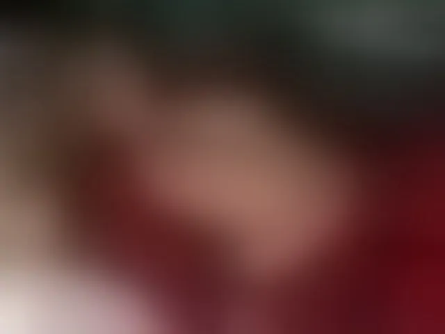 Live sex webcam photo for QueenAfina #292641750