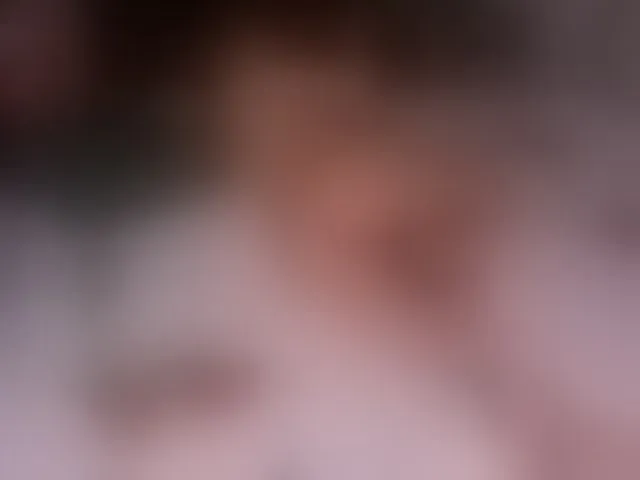 Live sex webcam photo for QueenAfina #292955809