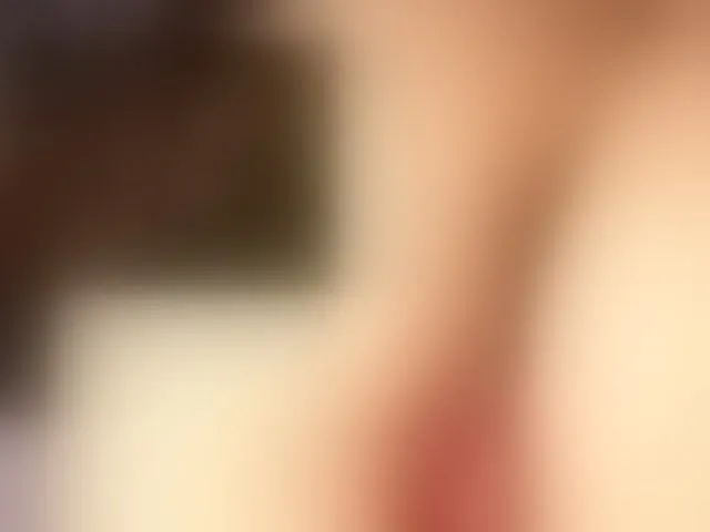 Live sex webcam photo for QueenAfina #293064220