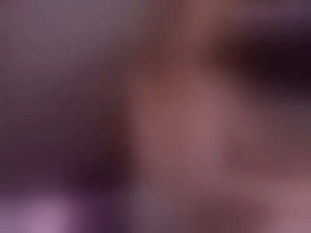 Live sex webcam photo for QueenAfina #293202745