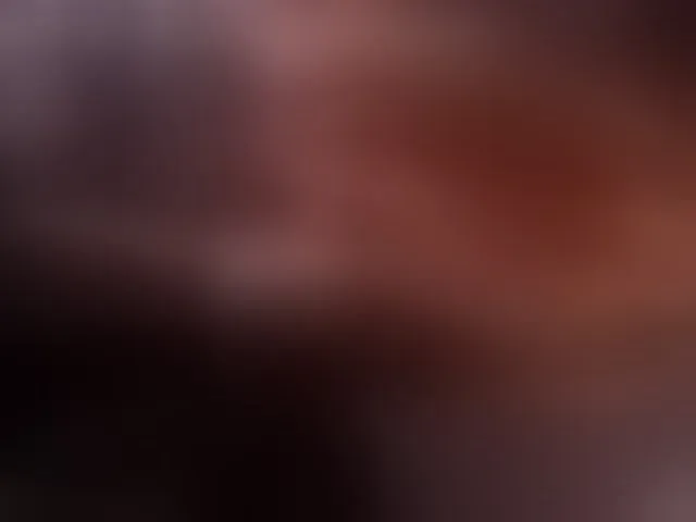 Live sex webcam photo for QueenAfina #293603290