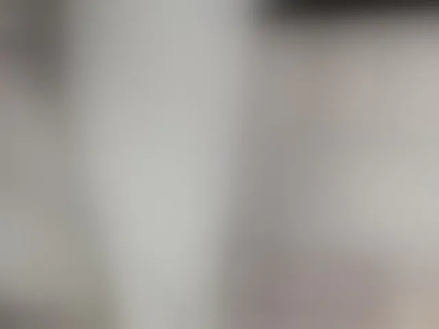 Live sex webcam photo for QueenAfina #293629723