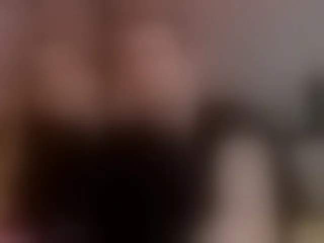 Live sex webcam photo for QueenAfina #293652704