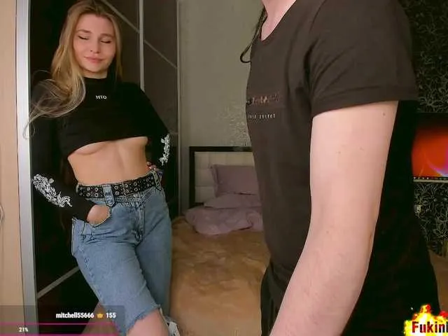 Live sex webcam photo for QueenAfina #293676879