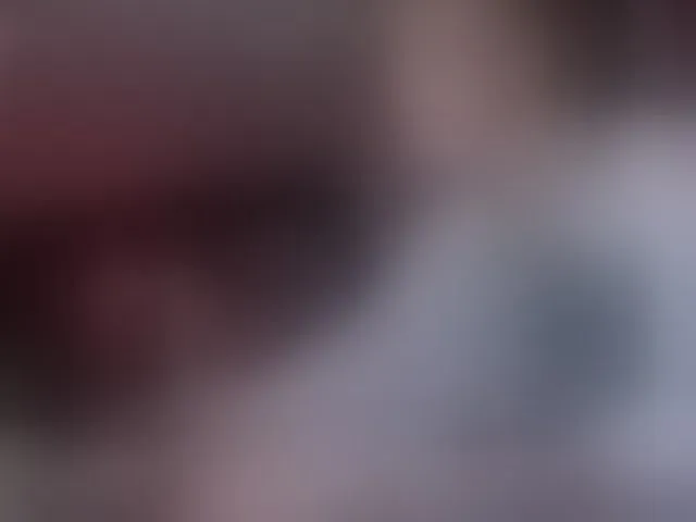Live sex webcam photo for QueenAfina #293735419