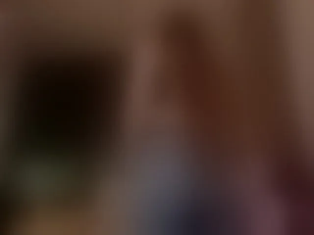 Live sex webcam photo for QueenAfina #293749034