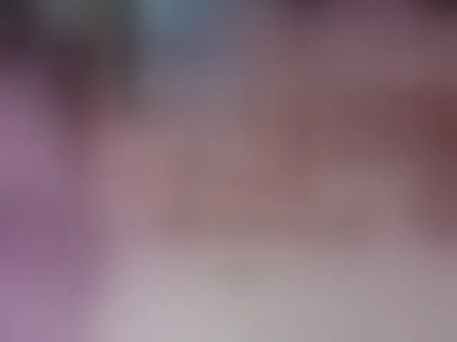 Live sex webcam photo for QueenAfina #293763149