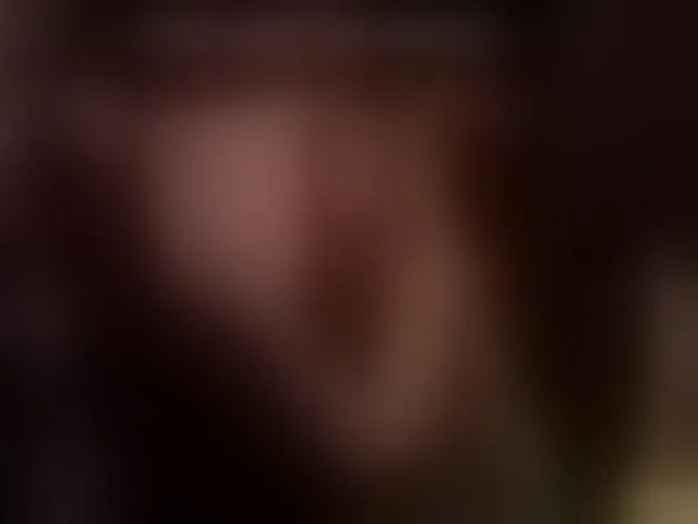 Live sex webcam photo for QueenAfina #293970790