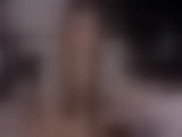 Live sex webcam photo for QueenAfina #294122801