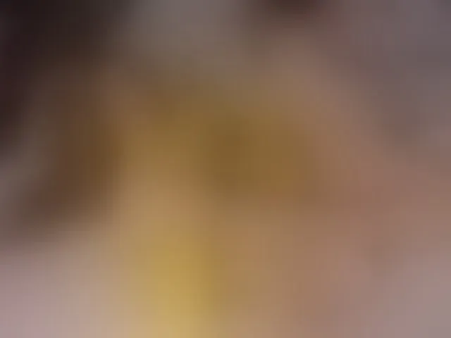 Live sex webcam photo for QueenAfina #294143847