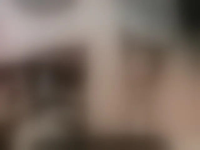 Live sex webcam photo for QueenAfina #294264640