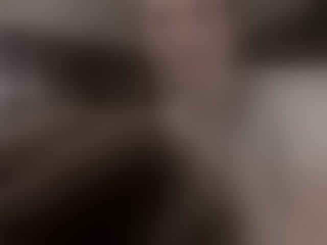 Live sex webcam photo for QueenAfina #294285842