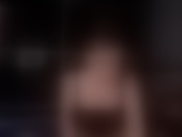 Live sex webcam photo for QueenAfina #294335869