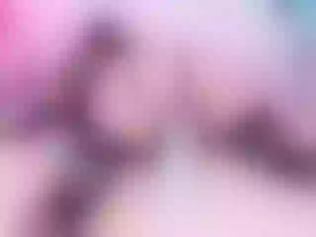 Live sex webcam photo for QueenAlice- #276385815