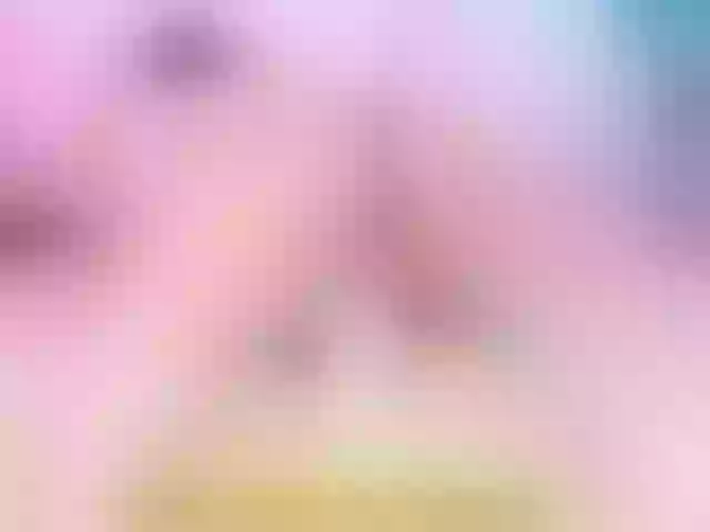 Live sex webcam photo for QueenAlice- #276393394