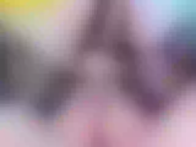 Live sex webcam photo for QueenAlice- #276395314