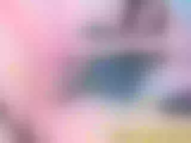 Live sex webcam photo for QueenAlice- #276426769