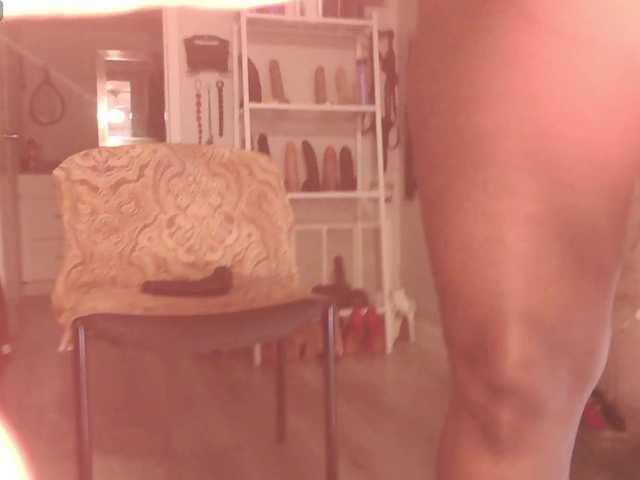 Live sex webcam photo for QueenAnitaDix #291025718
