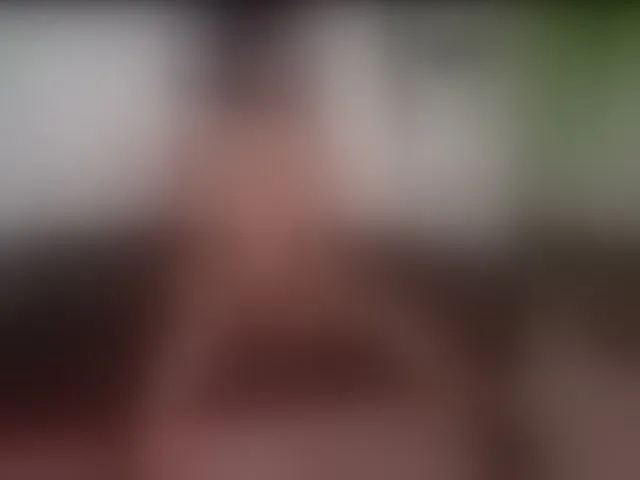 Live sex webcam photo for QueenAnitaDix #294020261