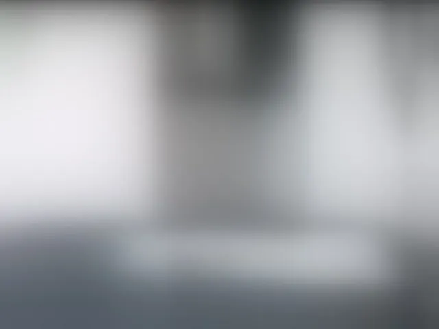 Live sex webcam photo for QueenAnitaDix #294020706