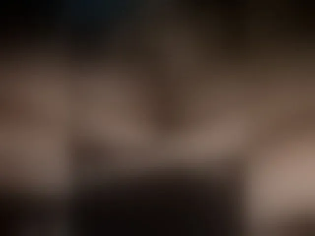 Live sex webcam photo for QueenAnitaDix #294030085