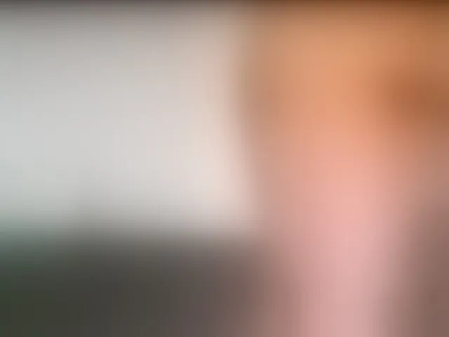 Live sex webcam photo for QueenAnitaDix #294032300
